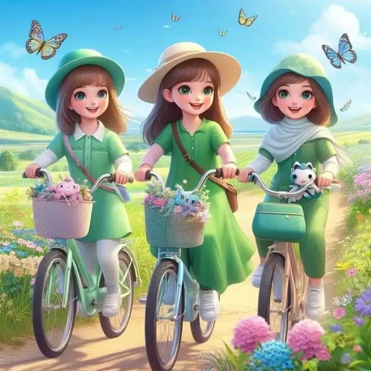 classmates friends group icon
